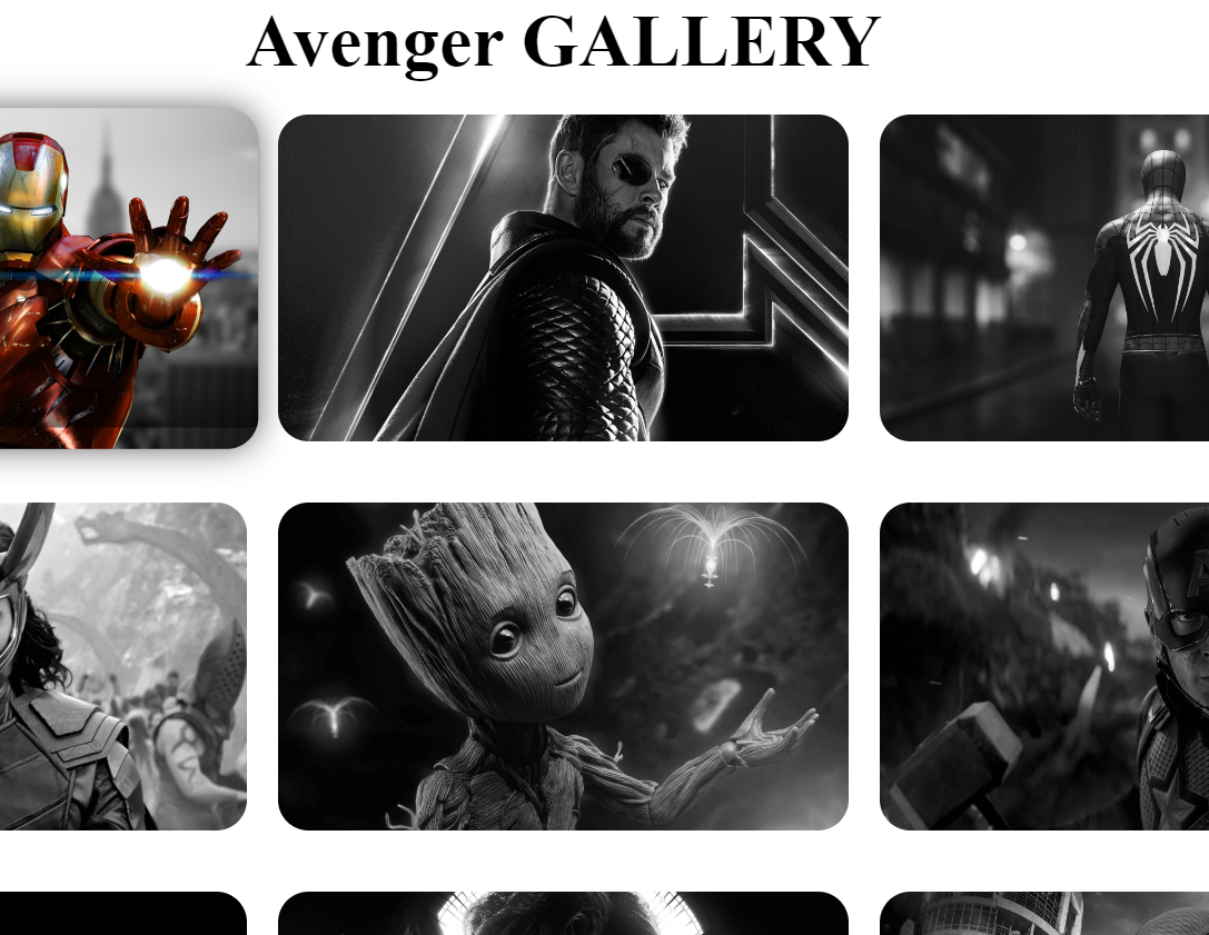 A Cassette tape on a mellow apricot background.