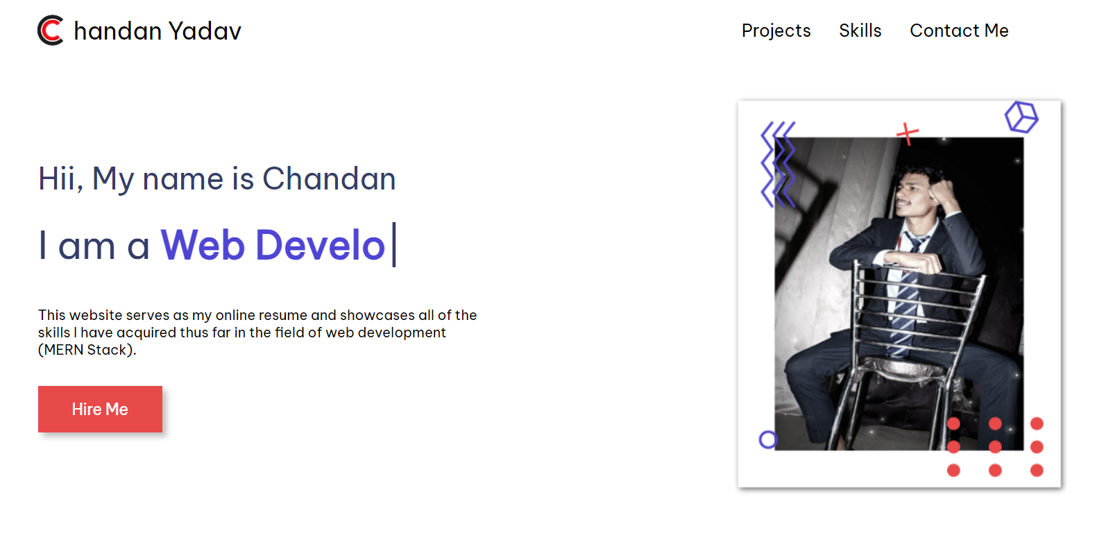 On a dark liver background, Airport luggage car carrying a luggage.