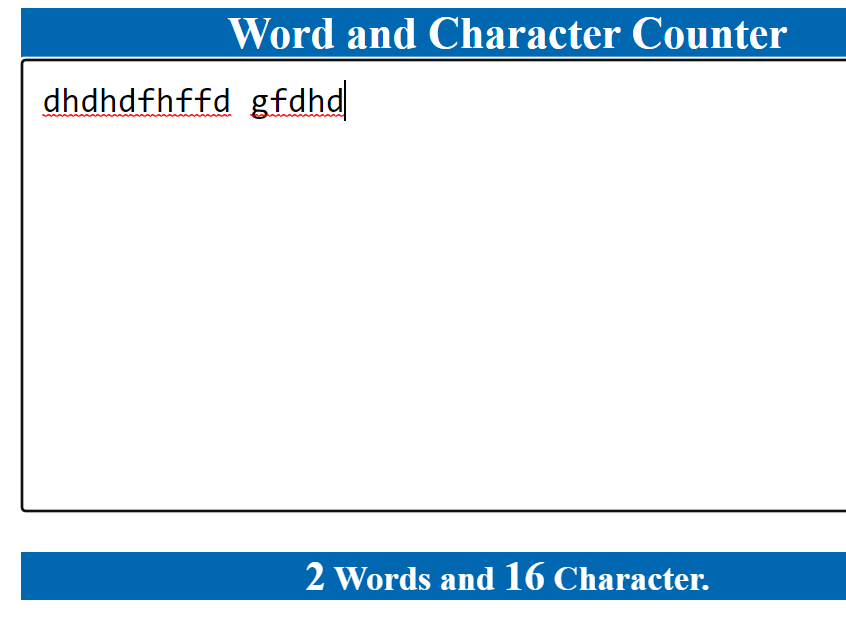 A fujifilm instant camera on a dark electric blue background.